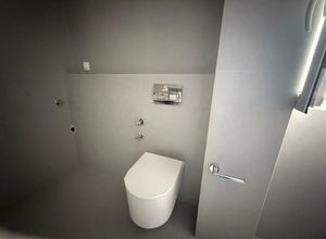 Διαμέρισμα για ενοικίαση - Ηλιούπολη, - Photo 5