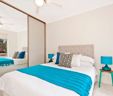 Open the Door to Effortless Living in a Quiet, Connected Community - Photo 3