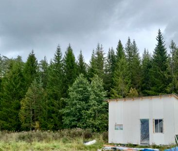 Fasternavägen, Gottröra - Foto 1