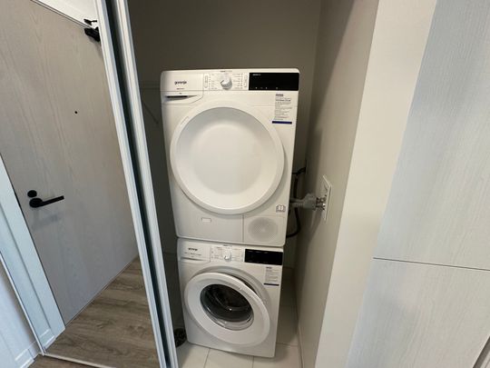 For Lease - 8 Interchange Way Unit# 3511, Vaughan, Ontario - Photo 1