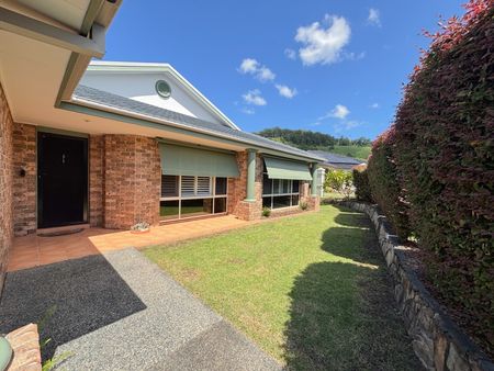 Coffs Harbour, 13 Wisteria Close - Photo 2