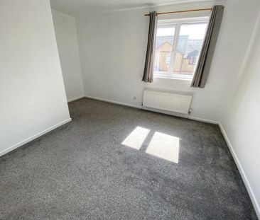 2 bedroom house to rent - Photo 1