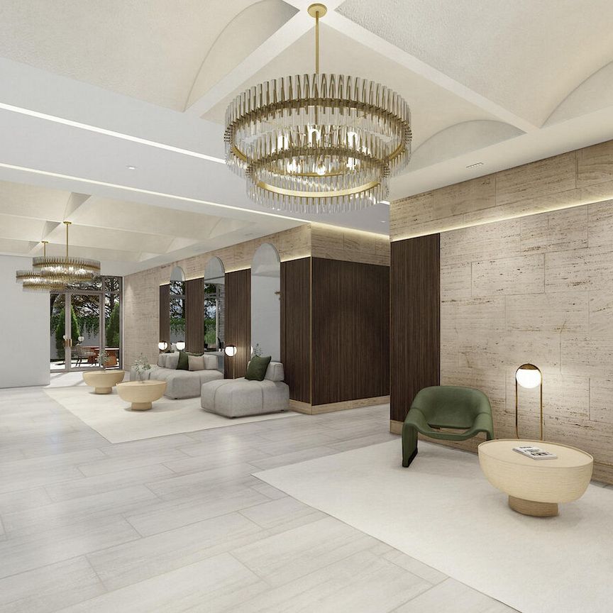 2025 NEW CONSTRUCTION - STUDIO | 1 BED | 2 BED | 3 BED | 4 BED - Photo 1