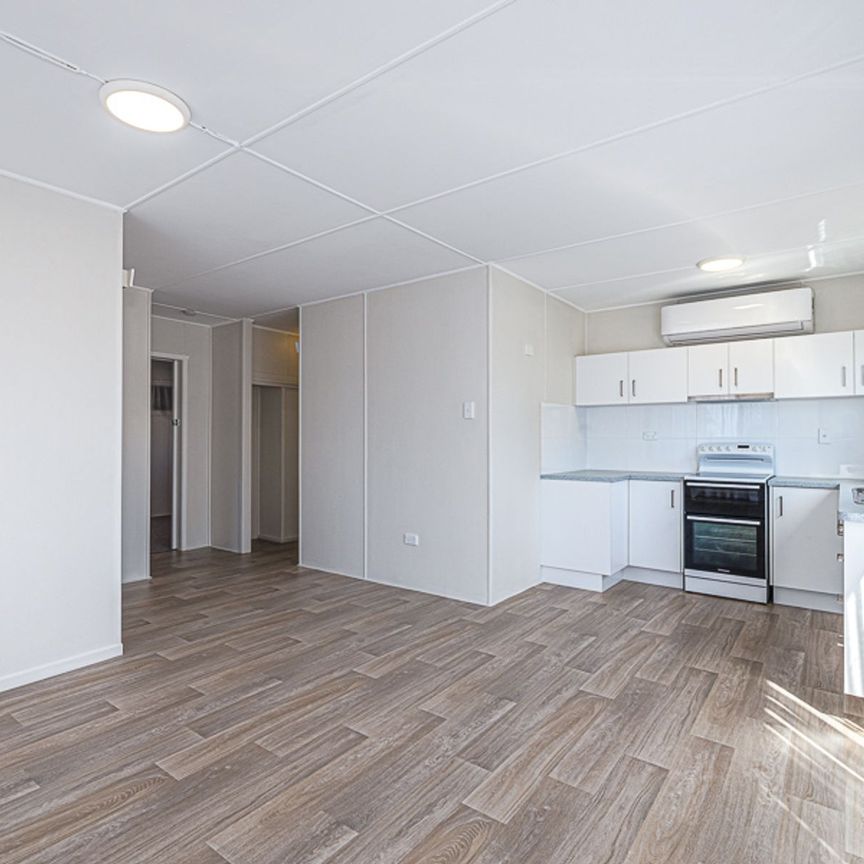 10 Benny Street, 4507, Woorim Qld - Photo 1