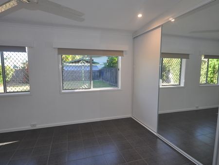89 Wattle Street, Yorkeys Knob, QLD - Photo 3