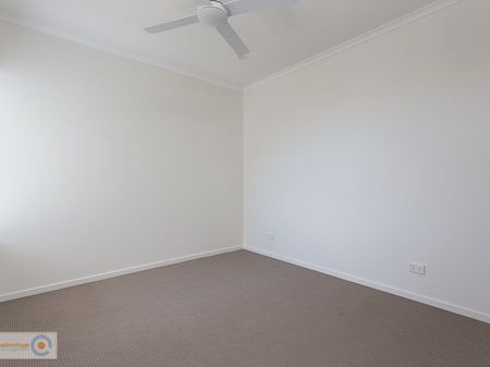 25/30 Legeyt Street, Windsor - Photo 4