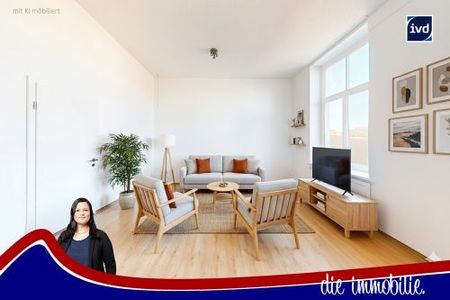 ***3-Zímmer - offene Wohnküche - EBK möglich - Stadtfeld - Abstellraum - Aufzug*** - Photo 2