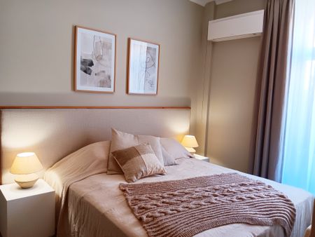 Apartamento T3 com piscina em S. João do Estoril - Photo 4