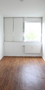 3-Zimmer-Wohnung in Kreuztal - Photo 3