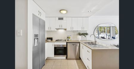 APPLICATION AND DEPOSIT RECEIVED - Photo 3