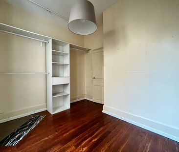 Location Appartement 1 pièce 37m² - Photo 5