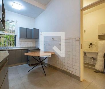 Imoveis - No Jardim Paulistano - Photo 2