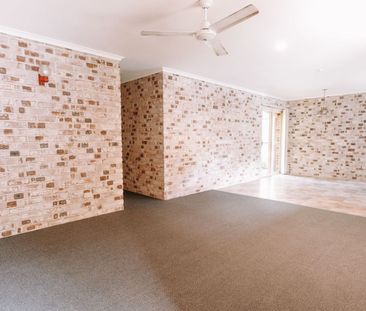 1/88 Huntingdale Drive, 4560, Nambour Qld - Photo 2