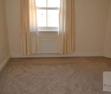 2 bedroom property to rent in Norwich - Photo 2