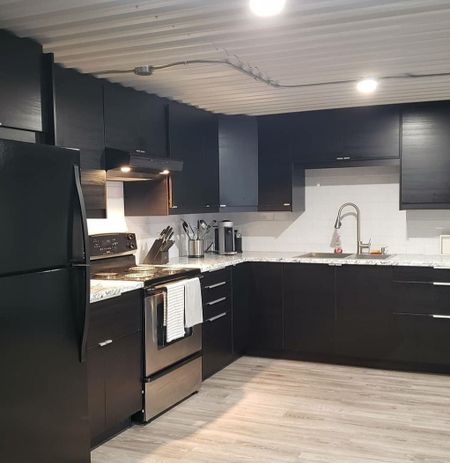 For Lease - 341 Queensville Side Road, East Gwillimbury, Ontario - Photo 3