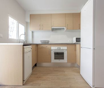 Charming room in Floresta Street - Photo 4