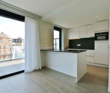 Appartement - Photo 1