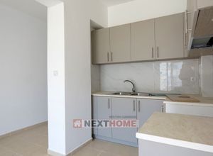 Studio/Γκαρσονιέρα για ενοικίαση - Ιωάννινα, - Φωτογραφία 1