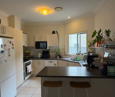 Greenslopes - Photo 6