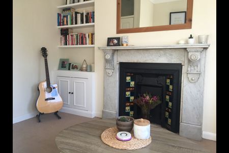 1 Bed Flat, Forest Hill, SE23 - Photo 5