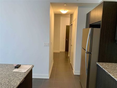 For Lease - 2910 Highway 7 Road Unit# 1201, Vaughan, Ontario - Photo 2