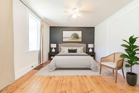 For Lease - 64 Sherbourne Street, Port Hope, Ontario - Photo 3