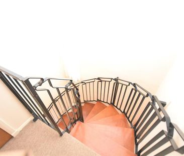 1 bedroom semi-detached house to rent - Photo 4