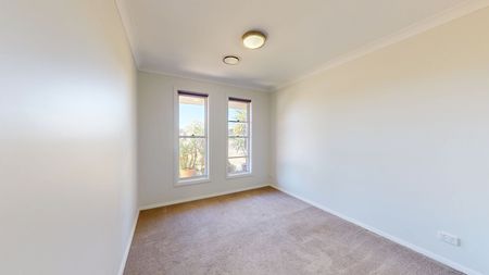 Modern Living in an Ideal Location - Photo 5