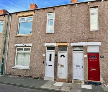 Arnold Street, Boldon Colliery - Photo 5
