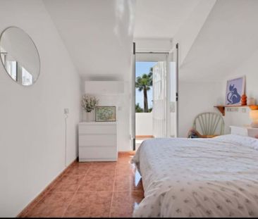 Calle guadiario 69, Málaga, Andalusia 29670 - Photo 3