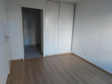 Location Appartement 2 pièces 42m² CASTANET TOLOSAN 31320 - Photo 3