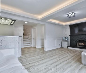 21 AVON CRESCENT - Photo 3