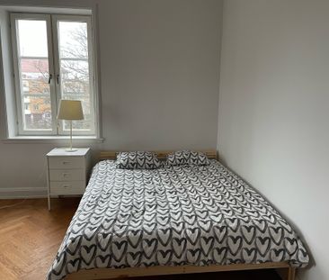 Kopparmölleplatsen, Helsingborg - Photo 5
