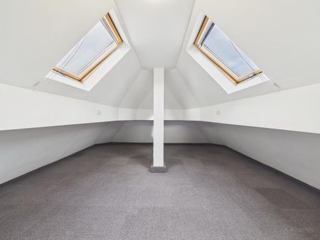 House of multiple occupation to rent - Photo 4