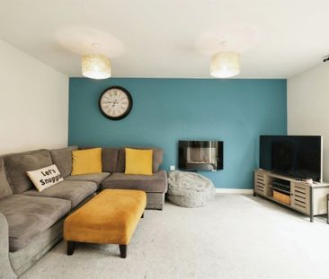 Ternata Drive, MONMOUTH - Photo 4