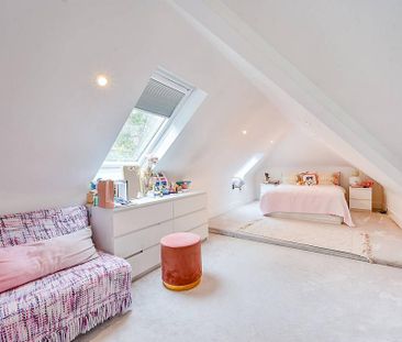 5 bedroom house to rent - Photo 6