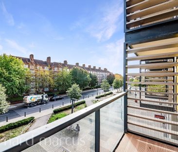 Bloemfontein Road - Photo 4