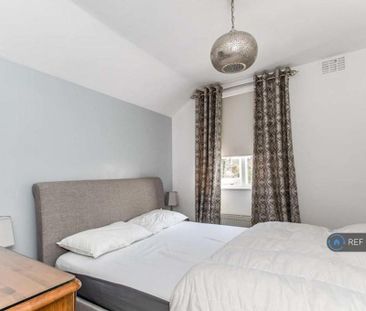 5 bedroom terraced house to rent - Photo 4