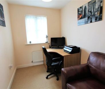 3 bedroom mews to rent - Photo 1