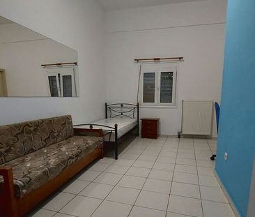 Διαμέρισμα για ενοικίαση - Ηράκλειο Κρήτης, - Φωτογραφία 5