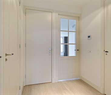 Appartement te huur: Tweede Jan Steenstraat 25-3 1073 VL Amsterdam - Foto 5