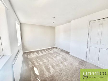 2 bedroom semi-detached house to rent - Photo 2