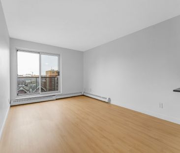 145 York St - Photo 6