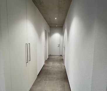 For rent Magnificent 3.5-bdrm apartment in condominium on 3rd floor - Foto 4