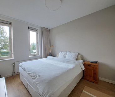 Te huur: Huis Via Alosta 23 in Elst - Foto 4