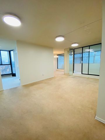 For Lease - 100 Antibes Drive Unit# 503, Toronto, Ontario - Photo 4