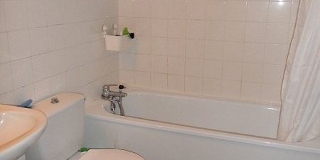 APPARTEMENT T1 A LOUER - Photo 3