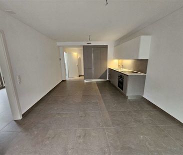 via saleggi 1, 6512, Giubiasco - Foto 2