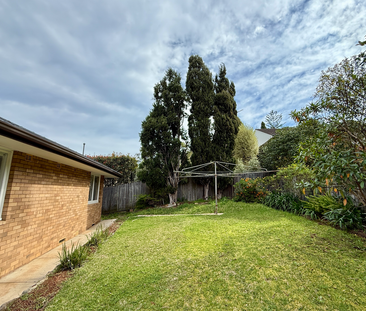 57 Carlyle Road, East Lindfield, NSW - Photo 6