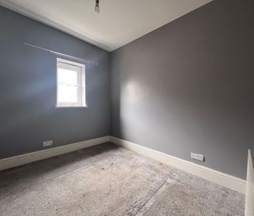 Longfield Terrace, Minsterley, Shrewsbury SY5 0LL - Photo 4